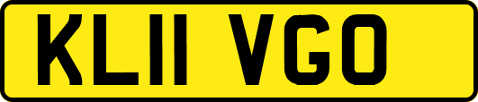 KL11VGO
