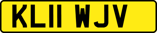 KL11WJV