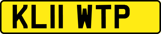 KL11WTP