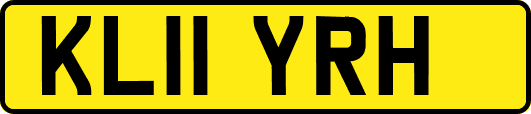 KL11YRH