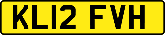KL12FVH