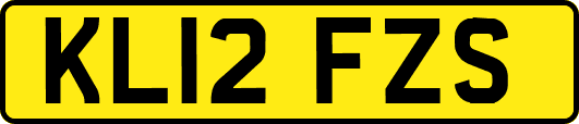 KL12FZS