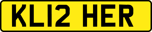 KL12HER