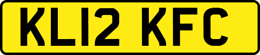 KL12KFC