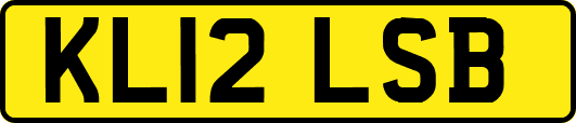 KL12LSB