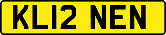 KL12NEN