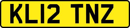 KL12TNZ