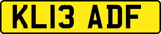 KL13ADF