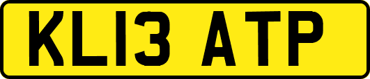 KL13ATP