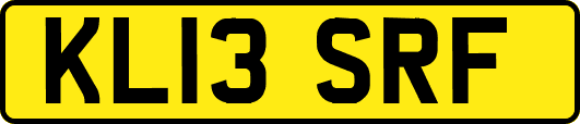 KL13SRF