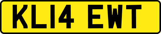 KL14EWT