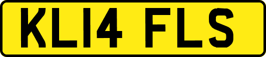 KL14FLS