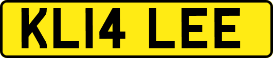 KL14LEE