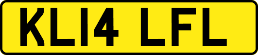 KL14LFL