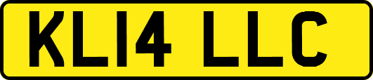 KL14LLC