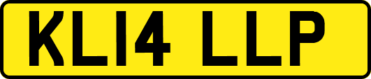 KL14LLP