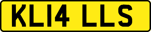 KL14LLS