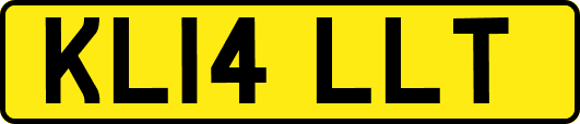 KL14LLT