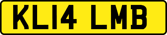 KL14LMB