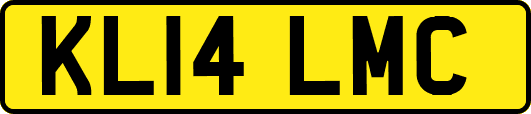 KL14LMC