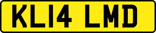 KL14LMD