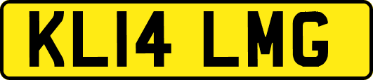 KL14LMG