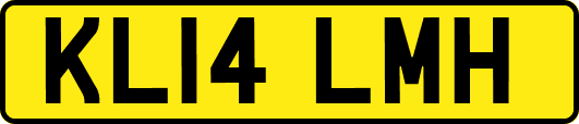 KL14LMH