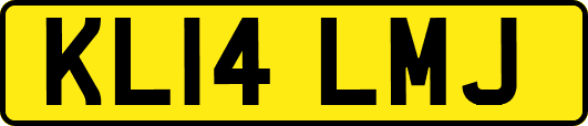 KL14LMJ