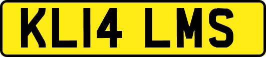 KL14LMS
