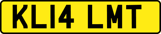KL14LMT