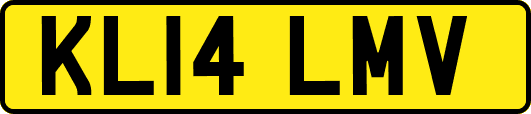 KL14LMV