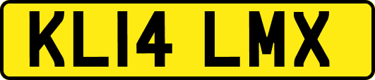 KL14LMX