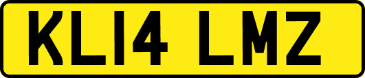 KL14LMZ