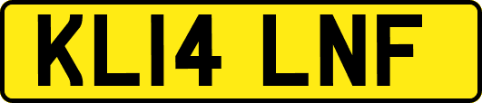 KL14LNF