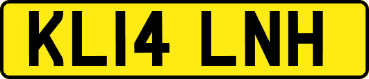 KL14LNH