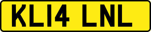 KL14LNL