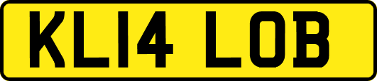 KL14LOB