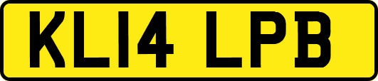 KL14LPB