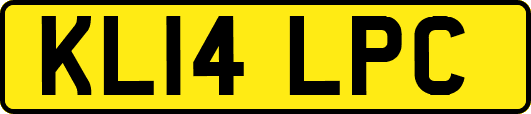 KL14LPC