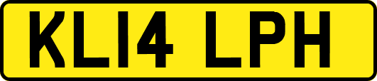 KL14LPH