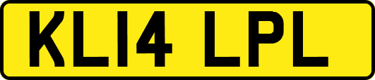 KL14LPL