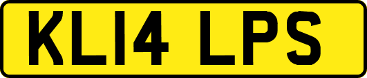KL14LPS