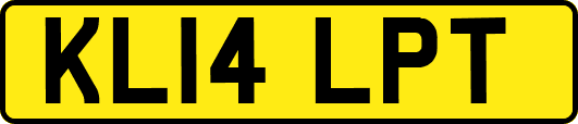 KL14LPT