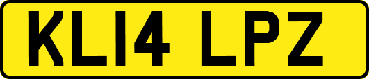 KL14LPZ