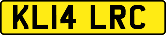 KL14LRC