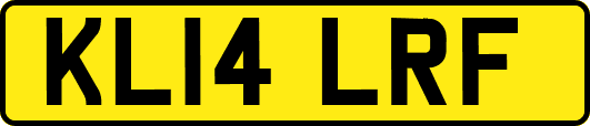 KL14LRF