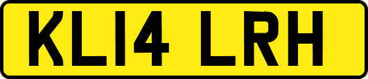 KL14LRH