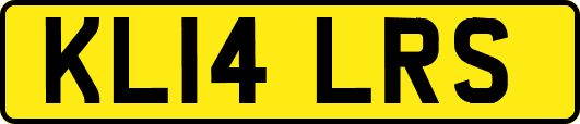 KL14LRS