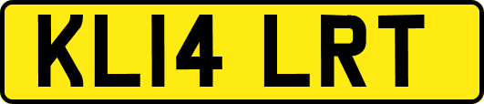 KL14LRT