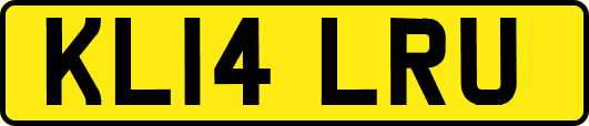 KL14LRU